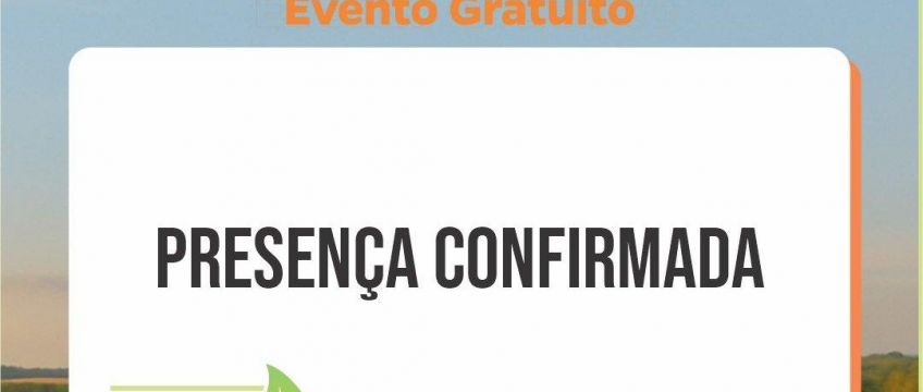 Festa do Agricultor e Motorista 2025 - Ituporanga|SC