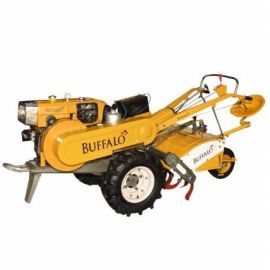 Microtrator BFDE 180