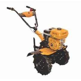 Motocultivador BFG 890