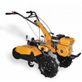 Motocultivador BFG 920 Master