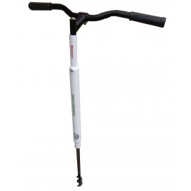 DESPERFILHADOR POR ROTO COMPRESSÃO