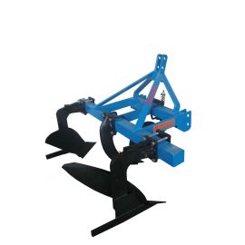 PAPA TERRA COM ARADO DE AIVECAS